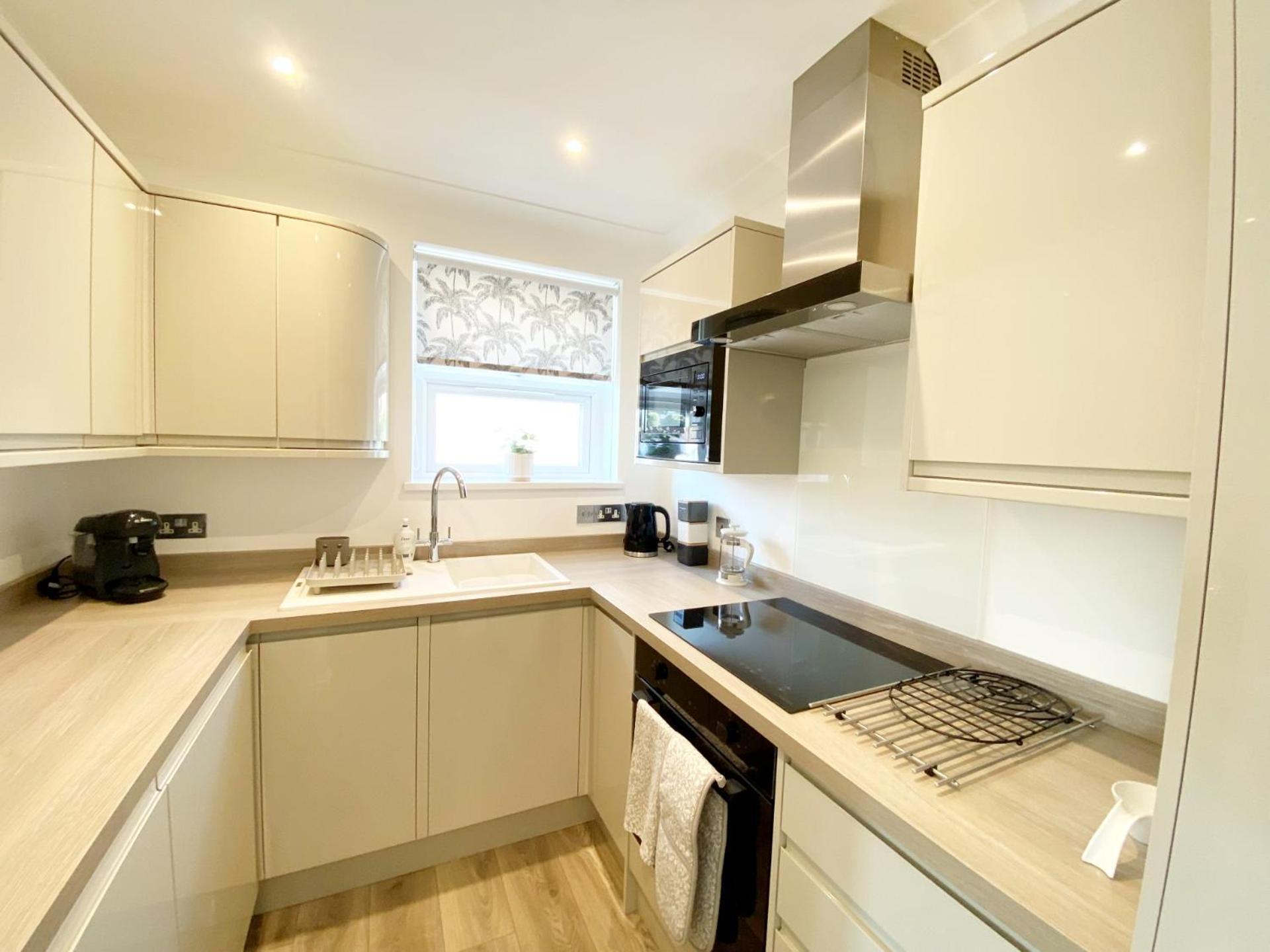 The Seaview Suites At The Corbyn Apartments Torquay Zewnętrze zdjęcie