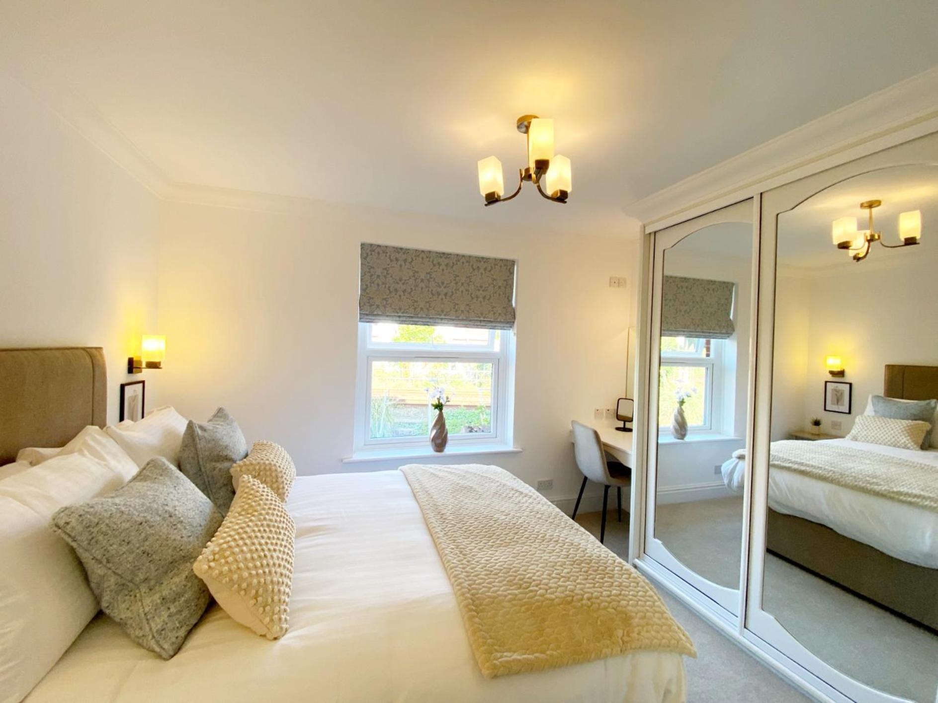 The Seaview Suites At The Corbyn Apartments Torquay Zewnętrze zdjęcie